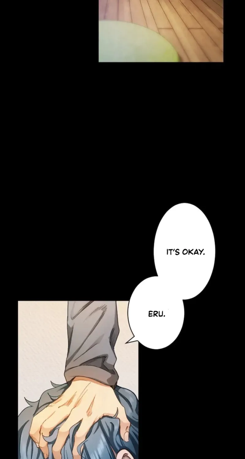 So you're done Chapter 4 page 8 - 
