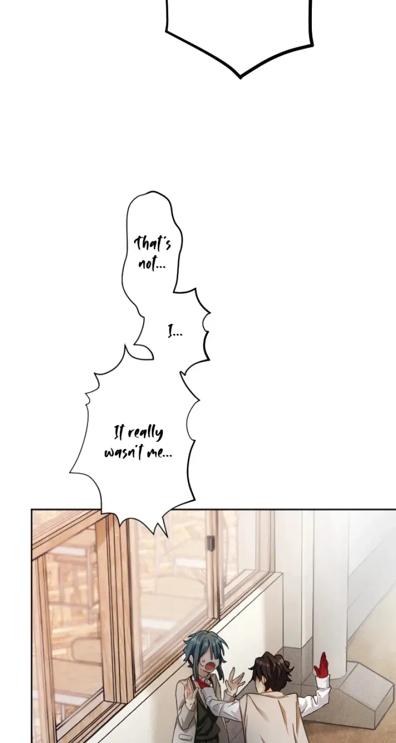 So you're done Chapter 4 page 72 - 