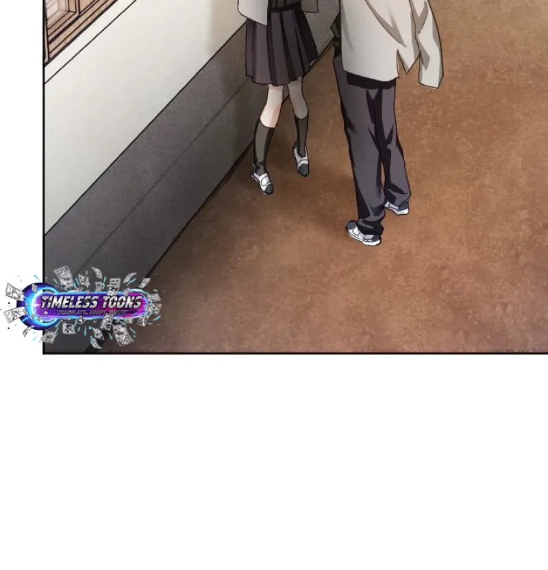 So you're done Chapter 4 page 73 - 