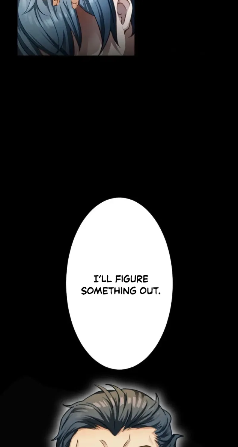 So you're done Chapter 4 page 9 - 