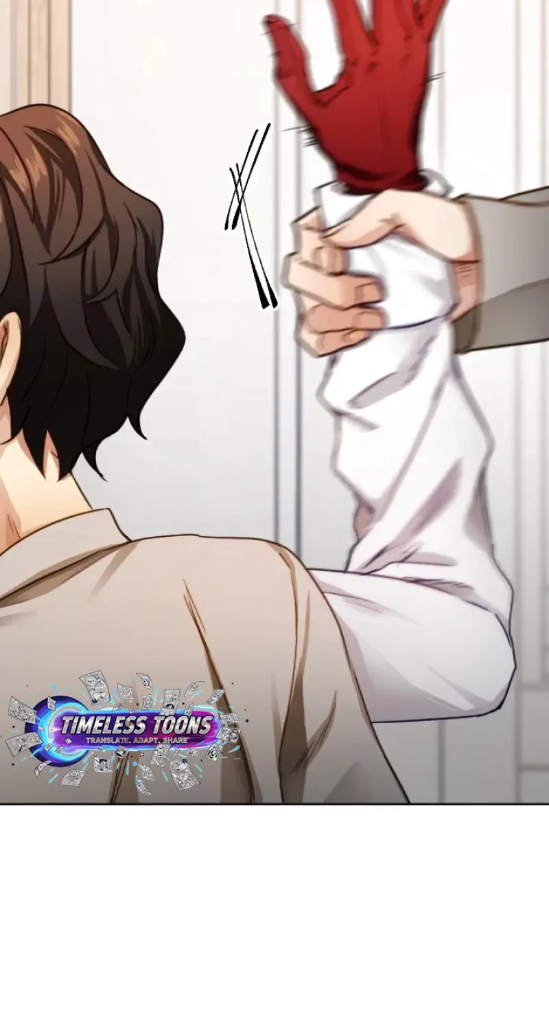 So you're done Chapter 4 page 81 - 