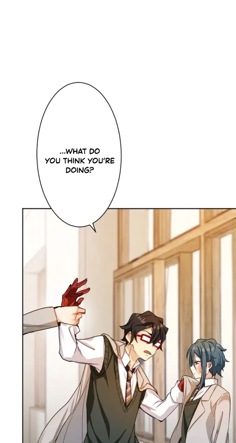 So you're done Chapter 4 page 82 - 