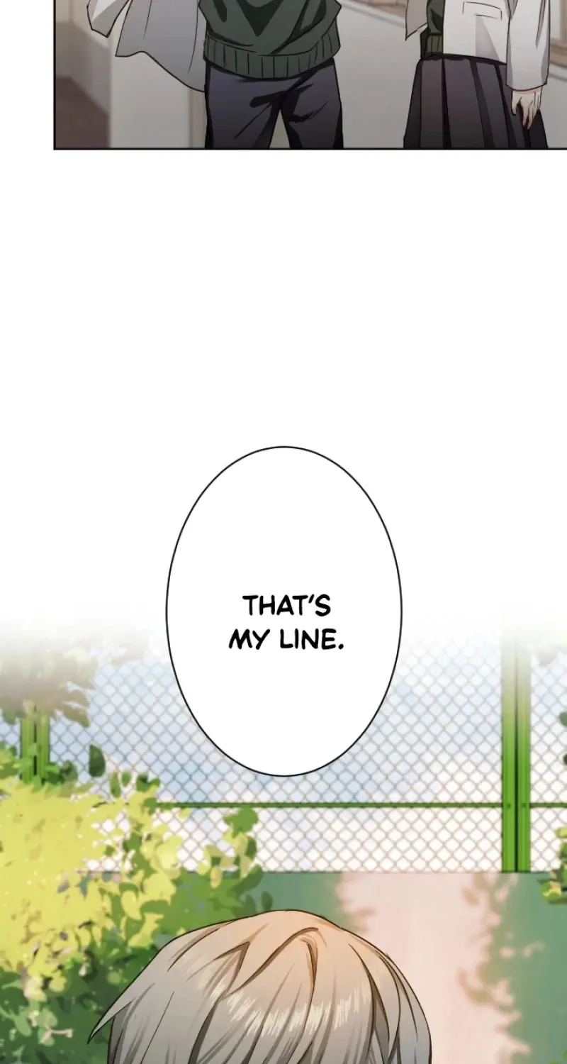 So you're done Chapter 4 page 83 - 