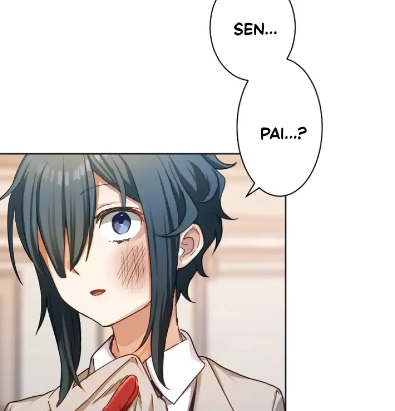 So you're done Chapter 4 page 85 - 