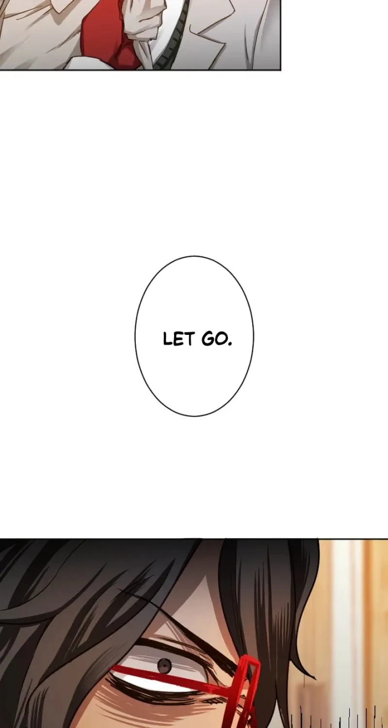 So you're done Chapter 4 page 86 - 