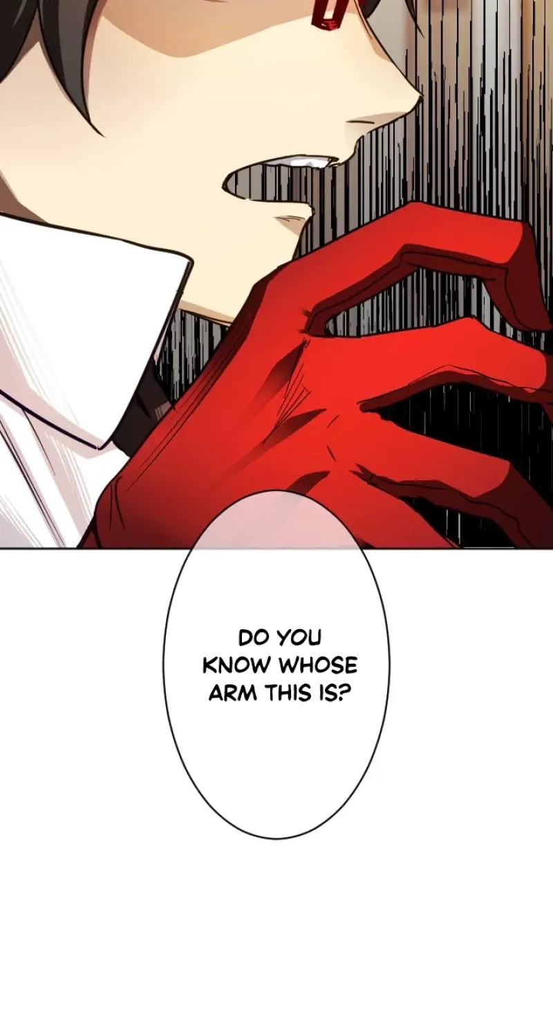 So you're done Chapter 4 page 87 - 