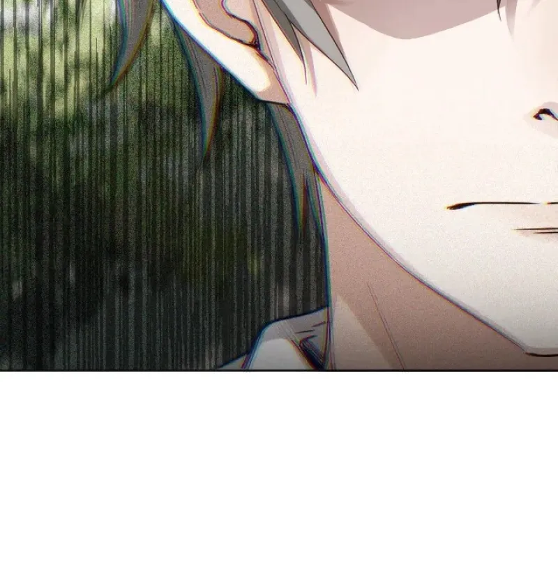 So you're done Chapter 4 page 91 - 