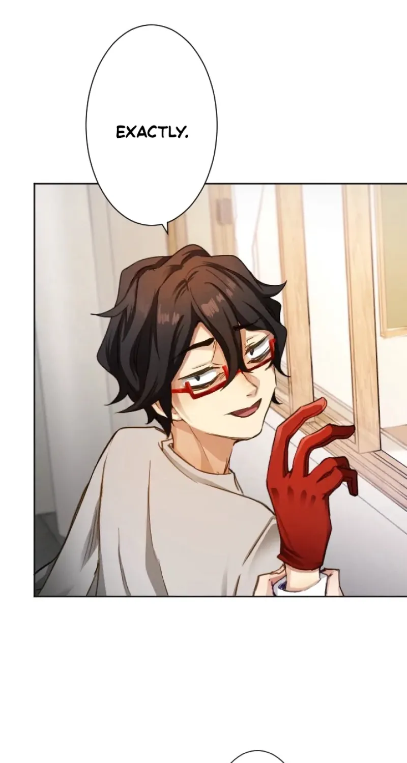 So you're done Chapter 4 page 92 - 