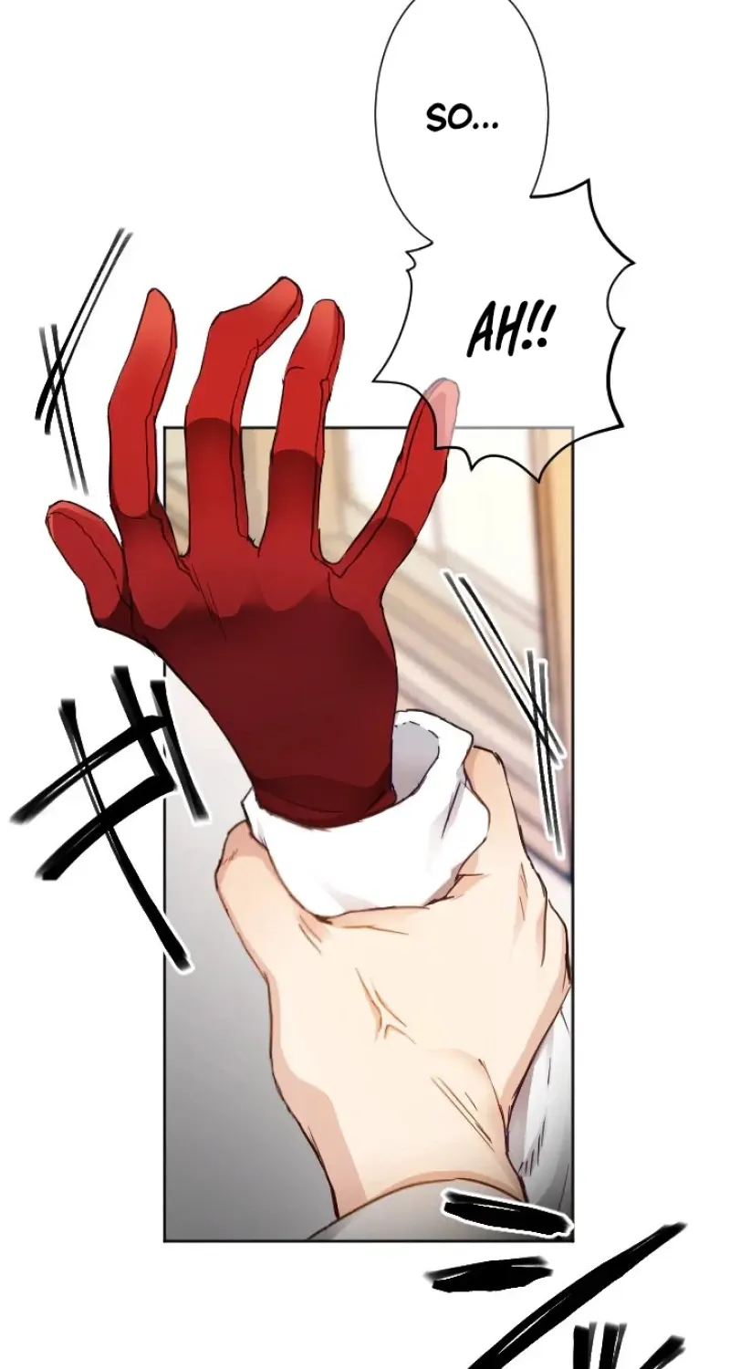 So you're done Chapter 4 page 93 - 