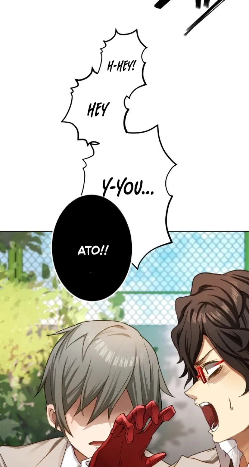 So you're done Chapter 4 page 94 - 