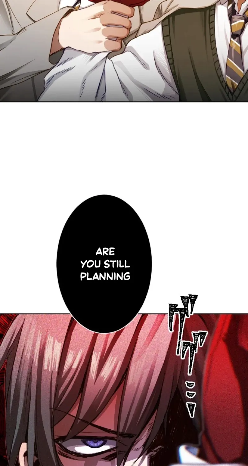 So you're done Chapter 4 page 95 - 