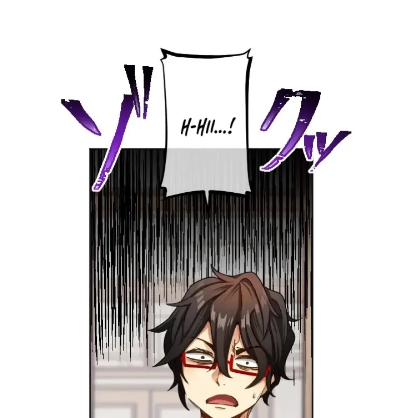 So you're done Chapter 4 page 97 - 