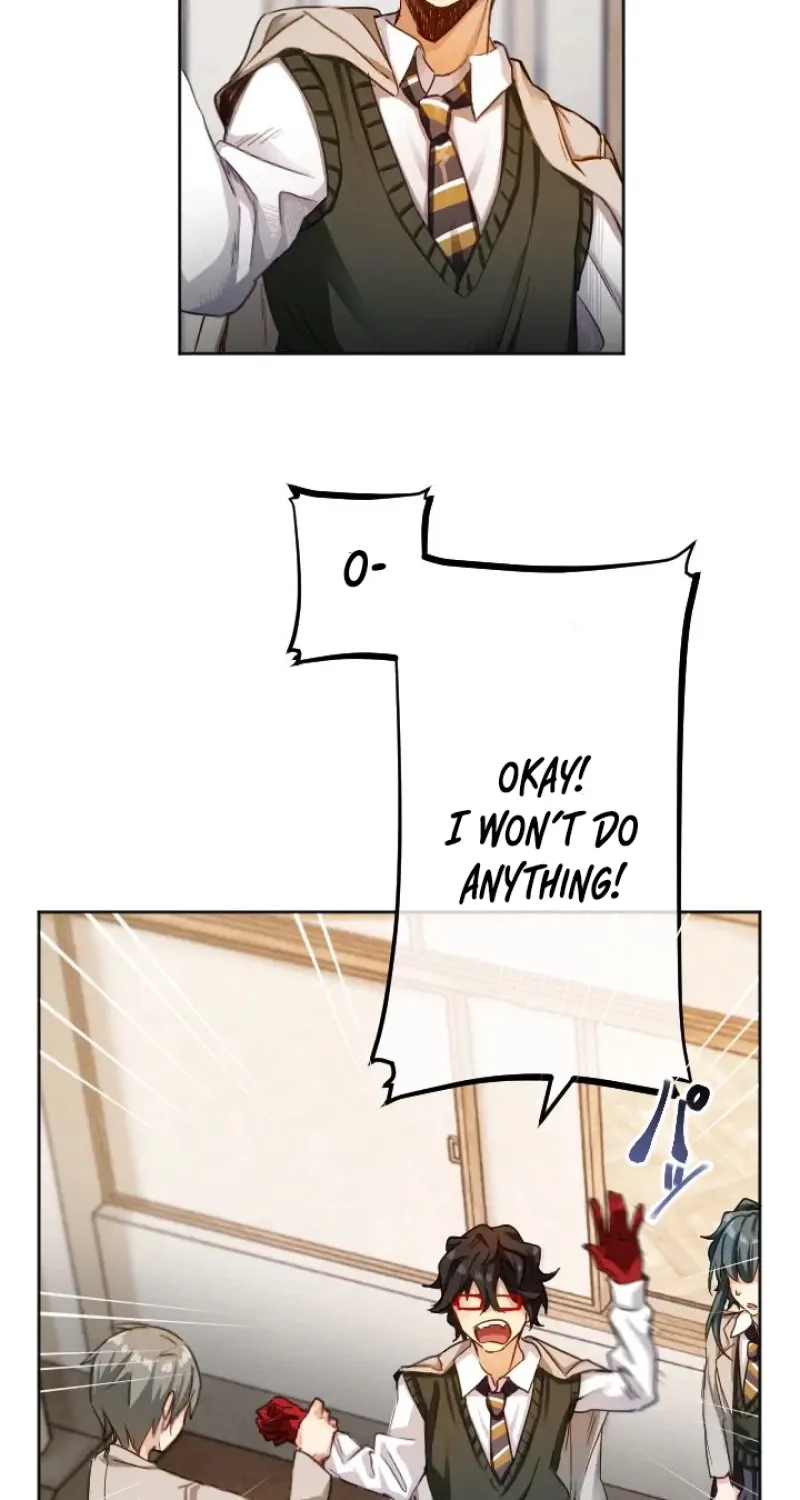 So you're done Chapter 4 page 98 - 
