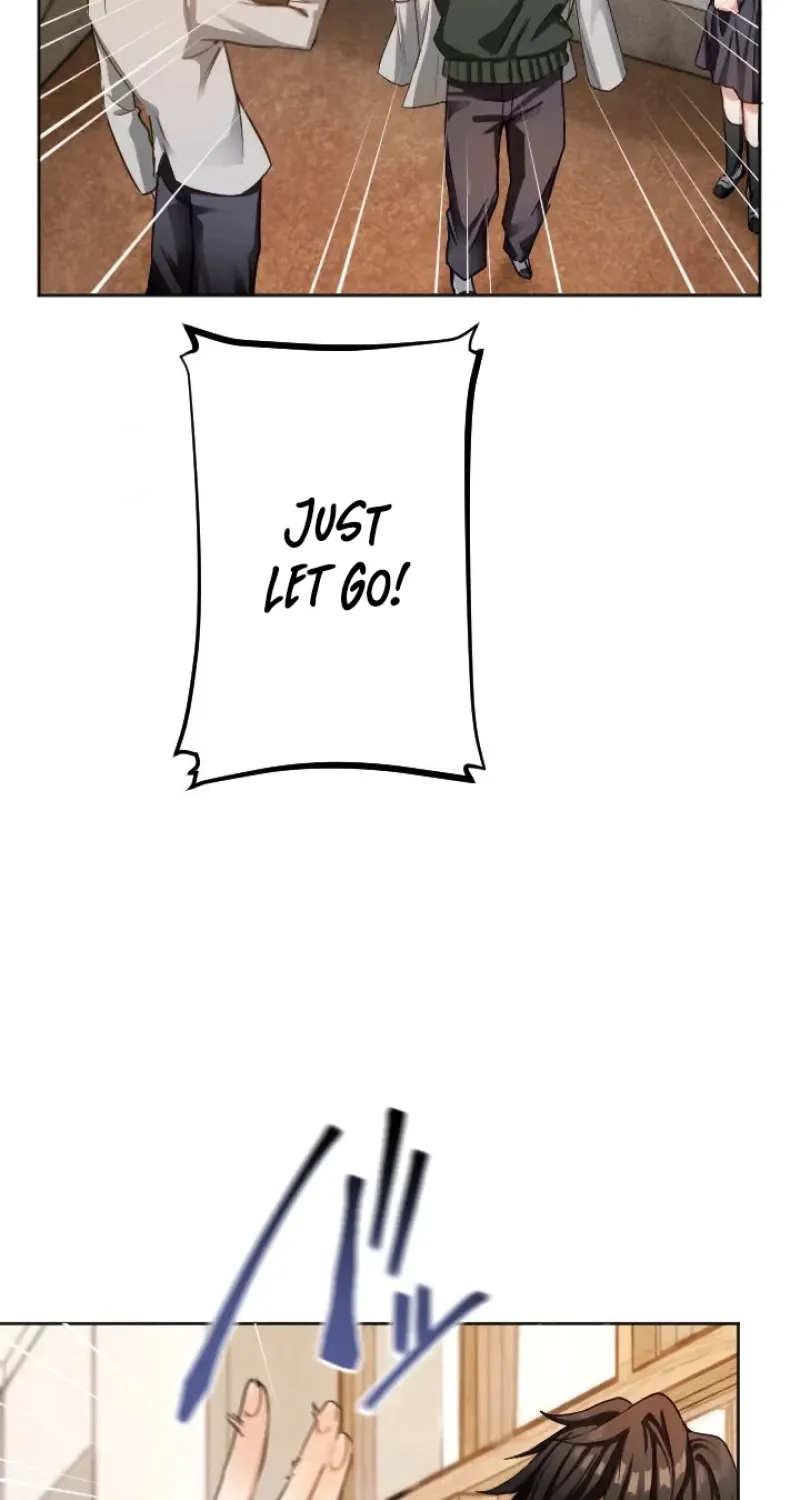 So you're done Chapter 4 page 99 - 