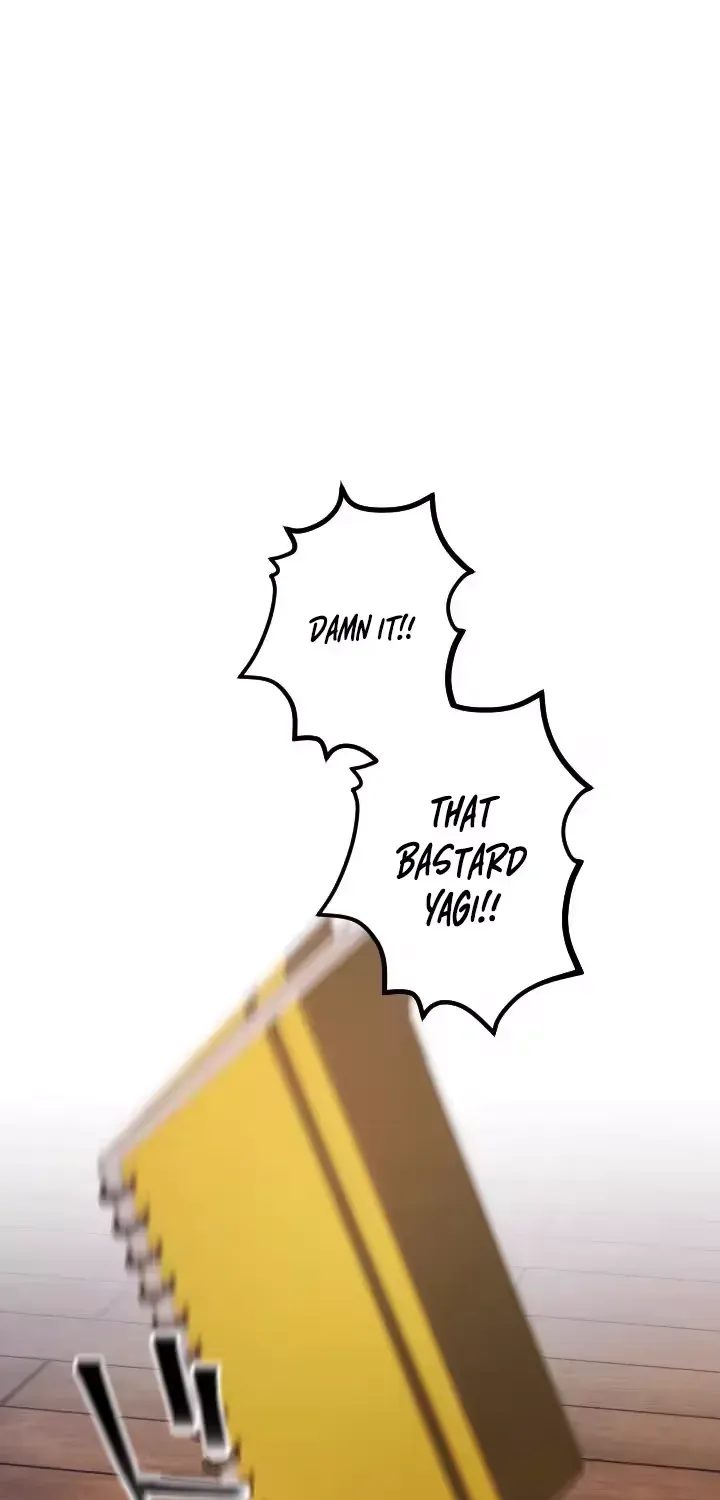 So you're done Chapter 5 page 2 - 