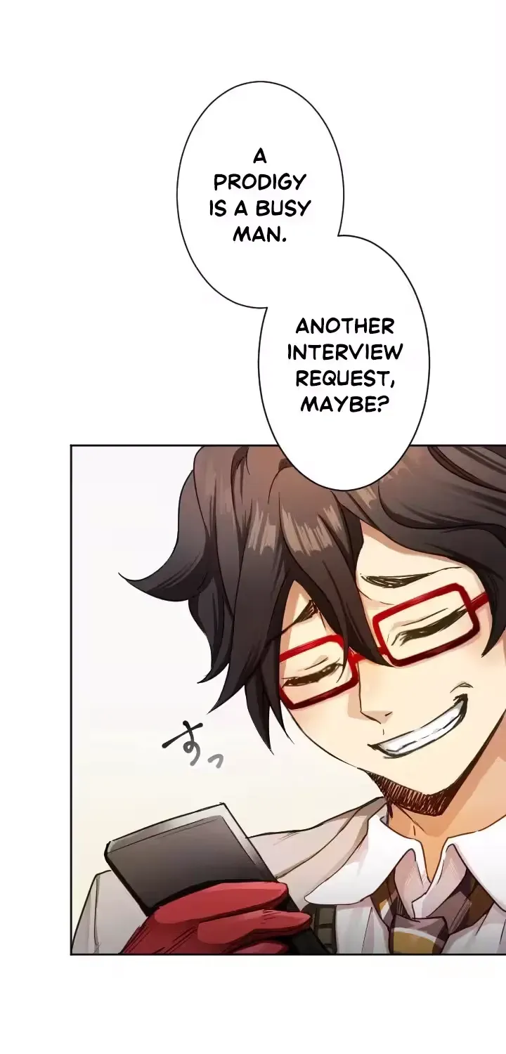 So you're done Chapter 5 page 11 - 