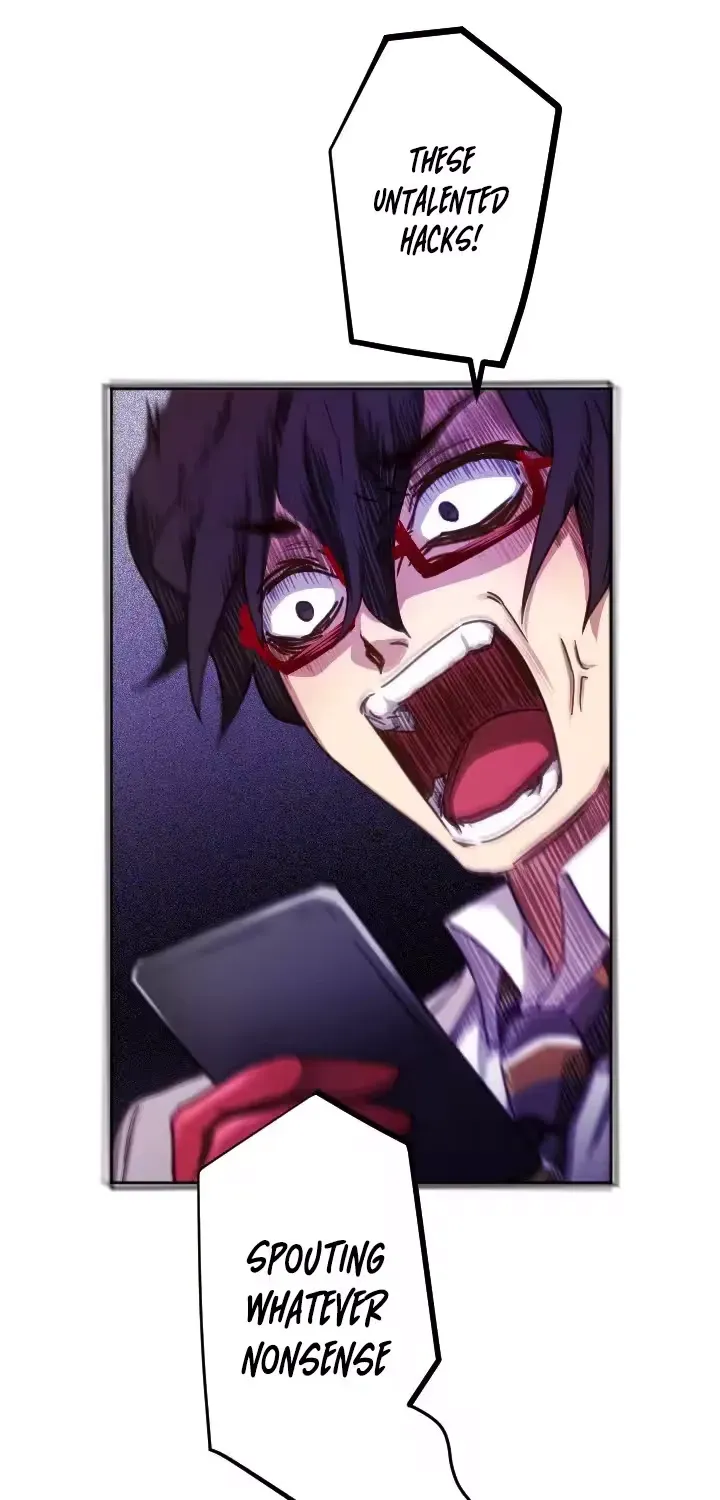 So you're done Chapter 5 page 14 - 