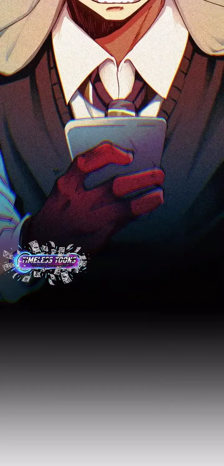 So you're done Chapter 5 page 19 - 
