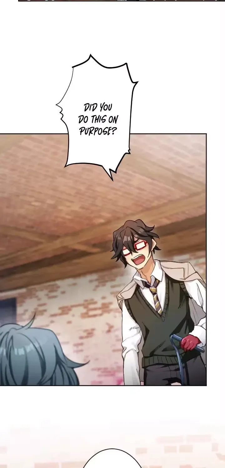 So you're done Chapter 5 page 21 - 
