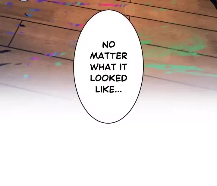 So you're done Chapter 5 page 23 - 