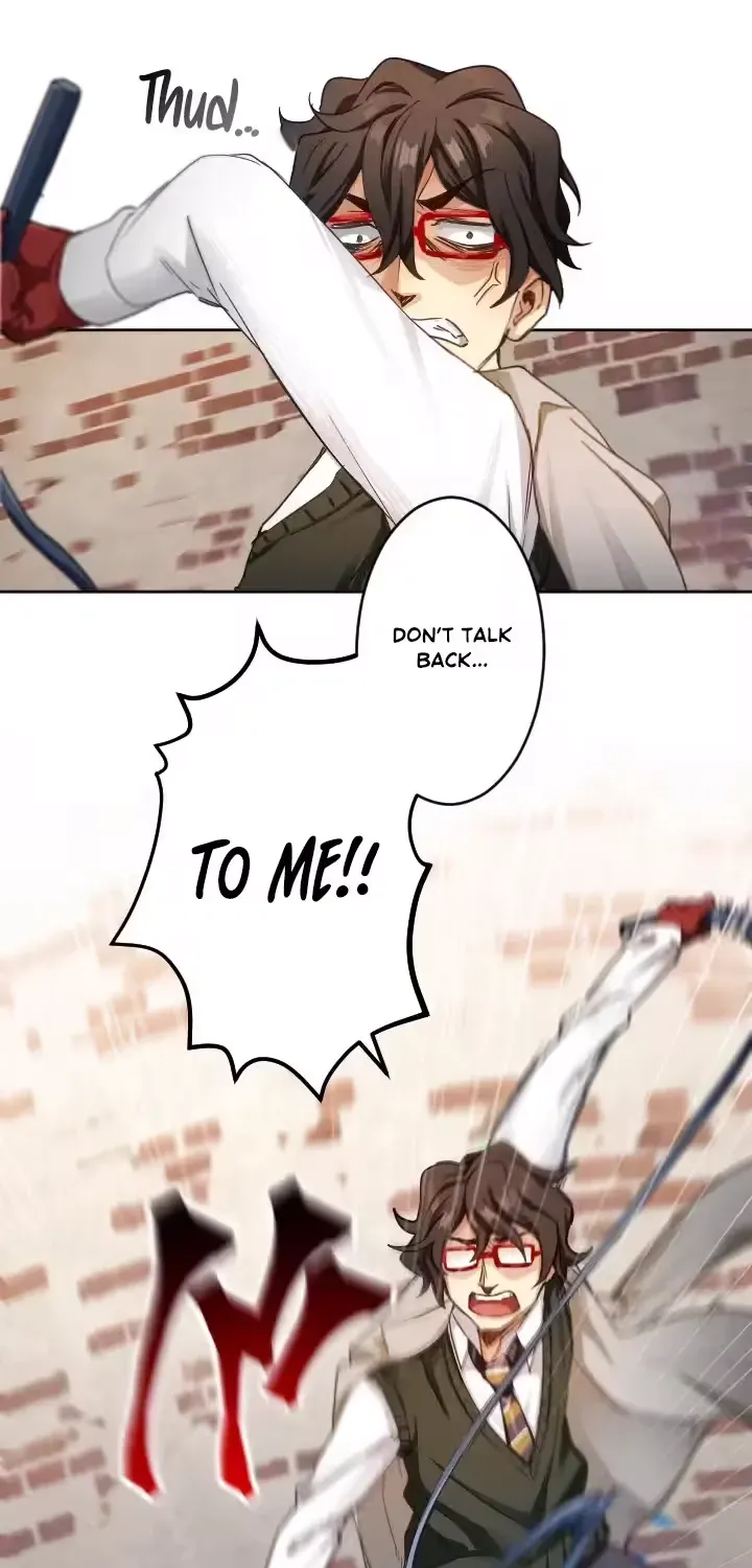 So you're done Chapter 5 page 24 - 