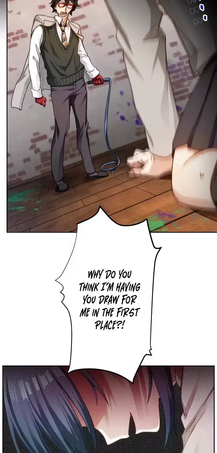 So you're done Chapter 5 page 26 - 