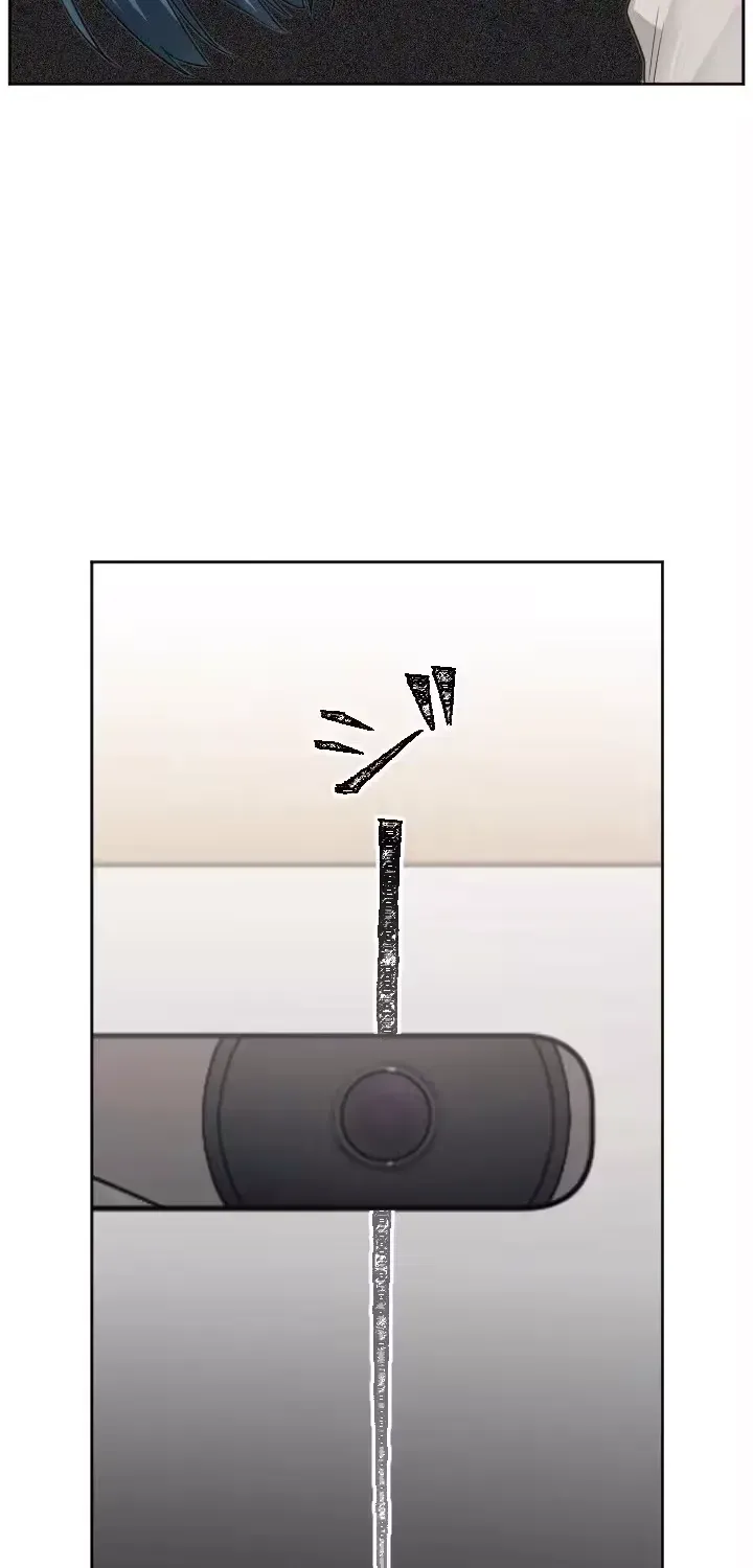 So you're done Chapter 5 page 27 - 