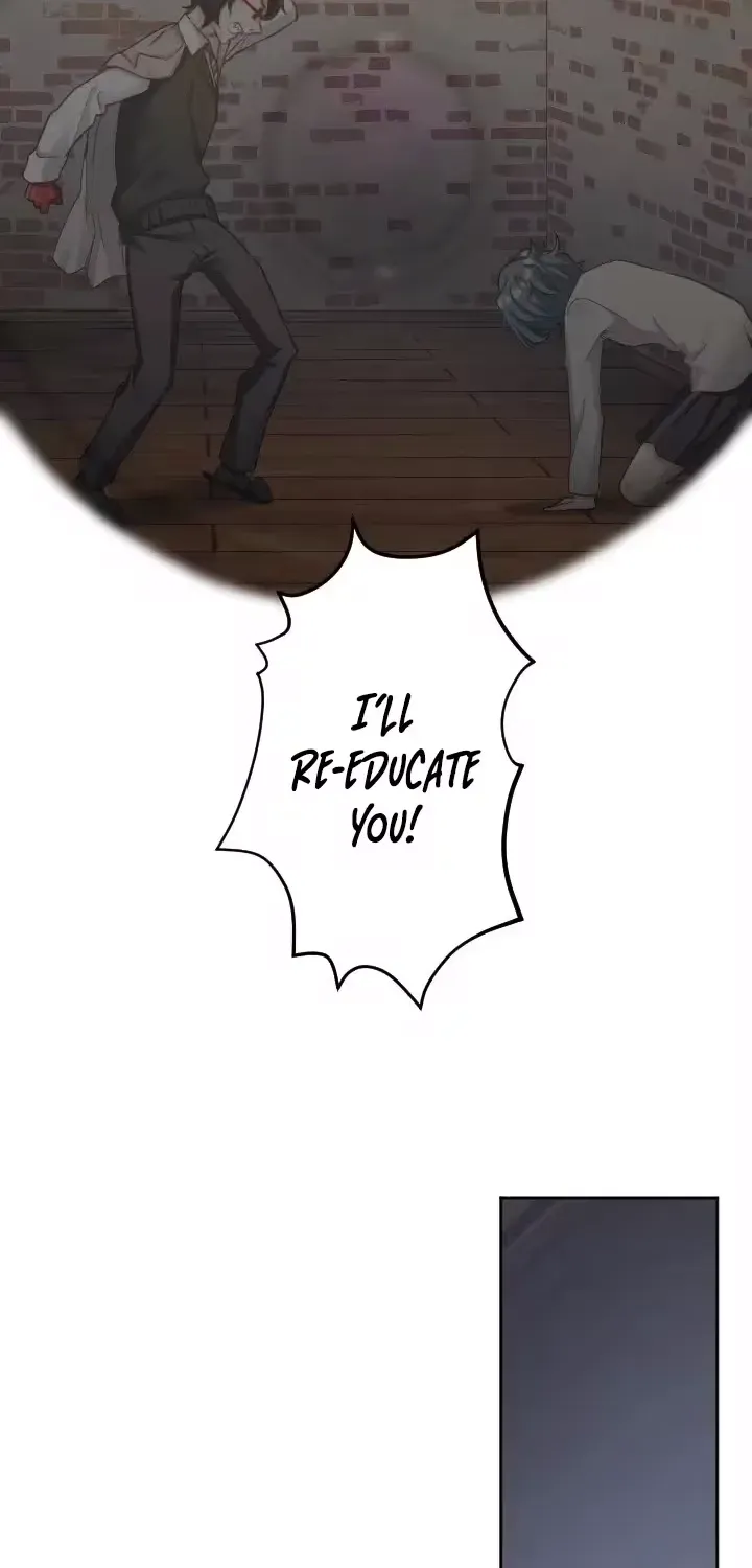 So you're done Chapter 5 page 29 - 