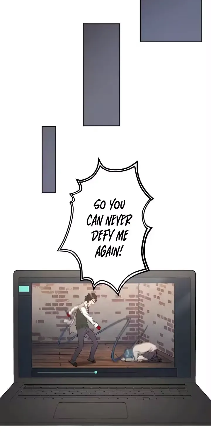 So you're done Chapter 5 page 30 - 