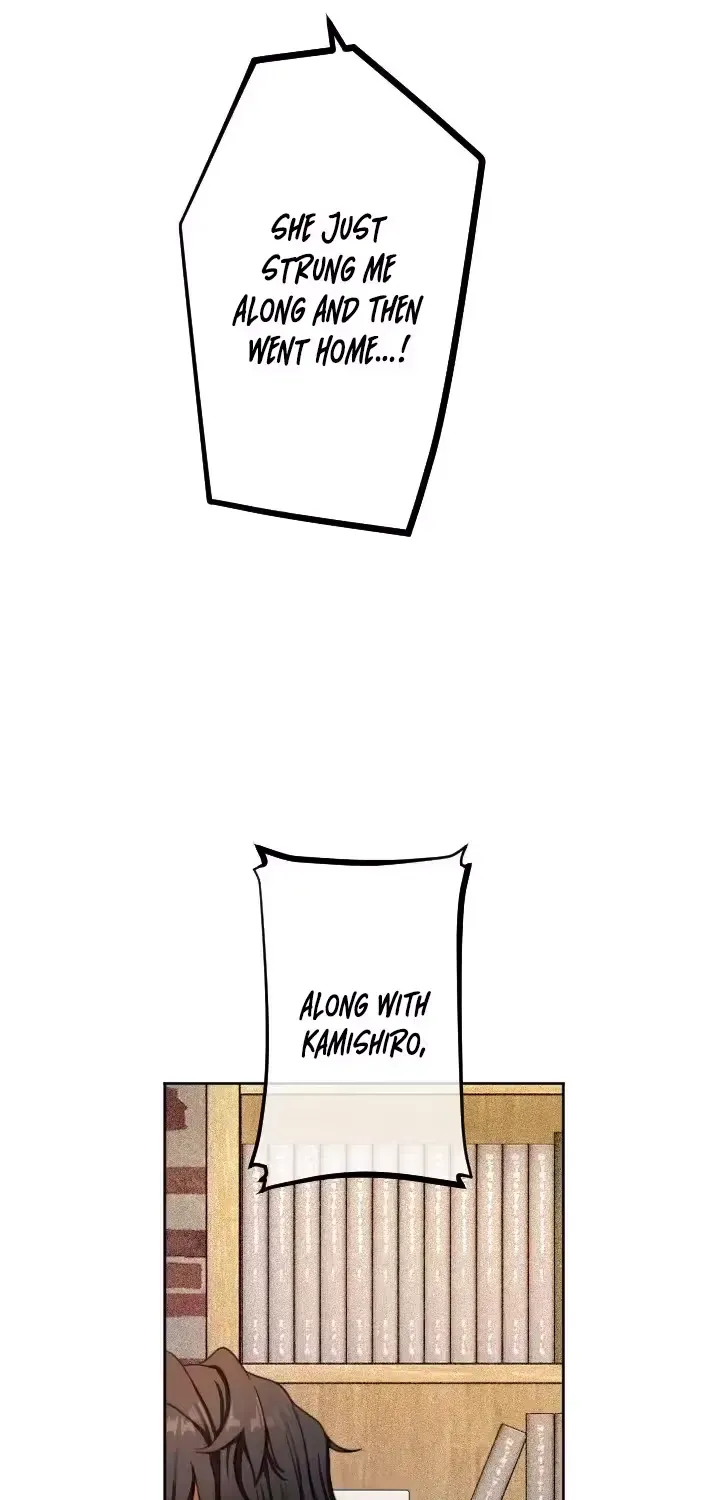 So you're done Chapter 5 page 4 - 