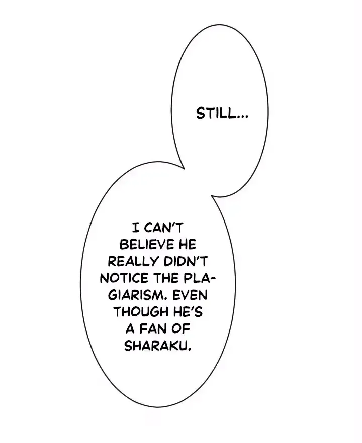So you're done Chapter 5 page 33 - 