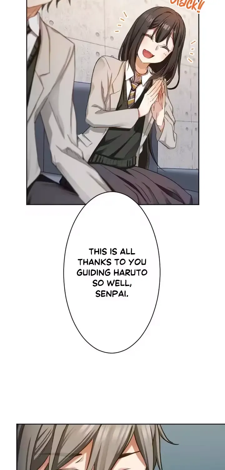 So you're done Chapter 5 page 37 - 