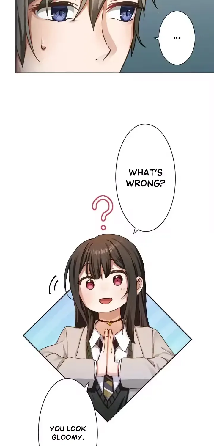 So you're done Chapter 5 page 38 - 