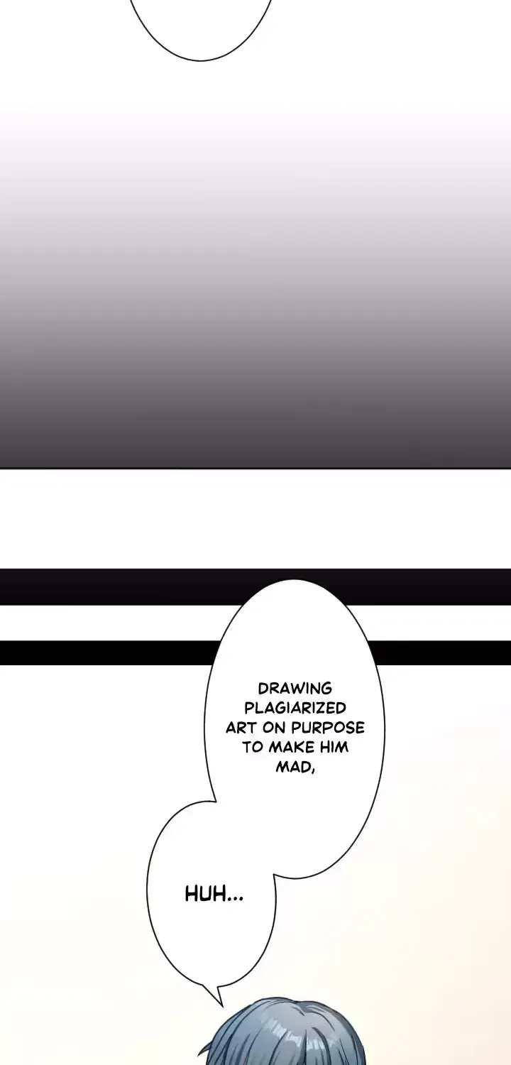 So you're done Chapter 5 page 41 - 