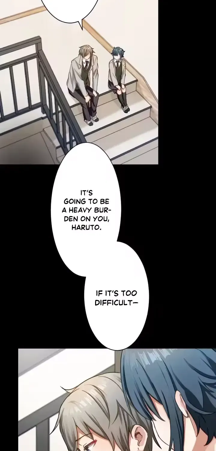 So you're done Chapter 5 page 43 - 