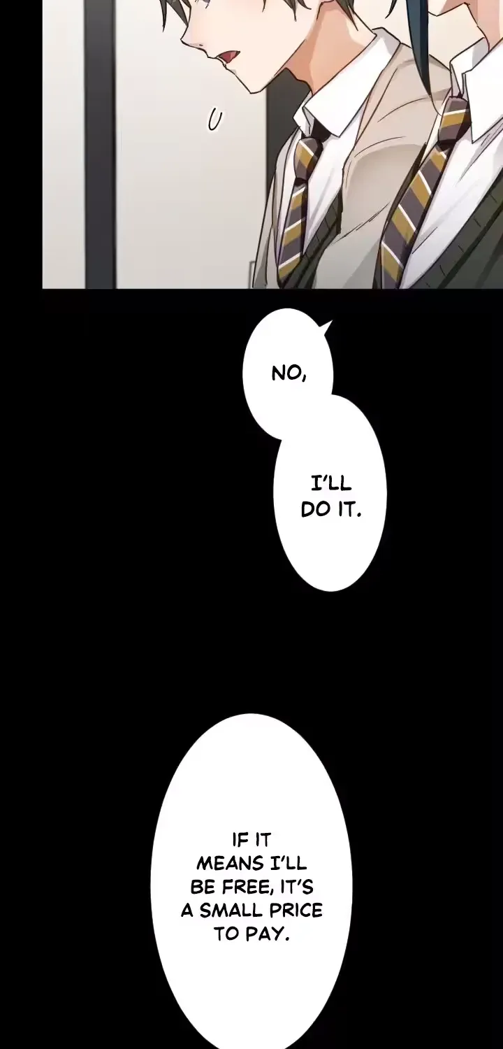 So you're done Chapter 5 page 44 - 