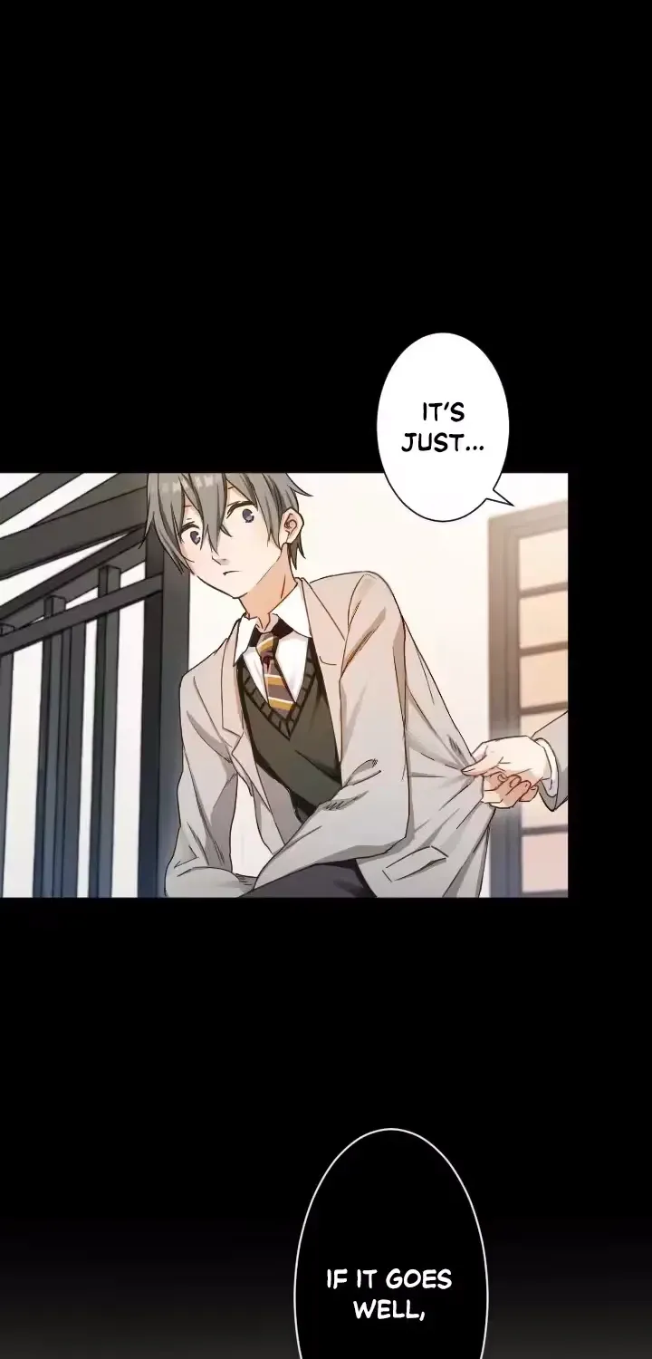 So you're done Chapter 5 page 47 - 