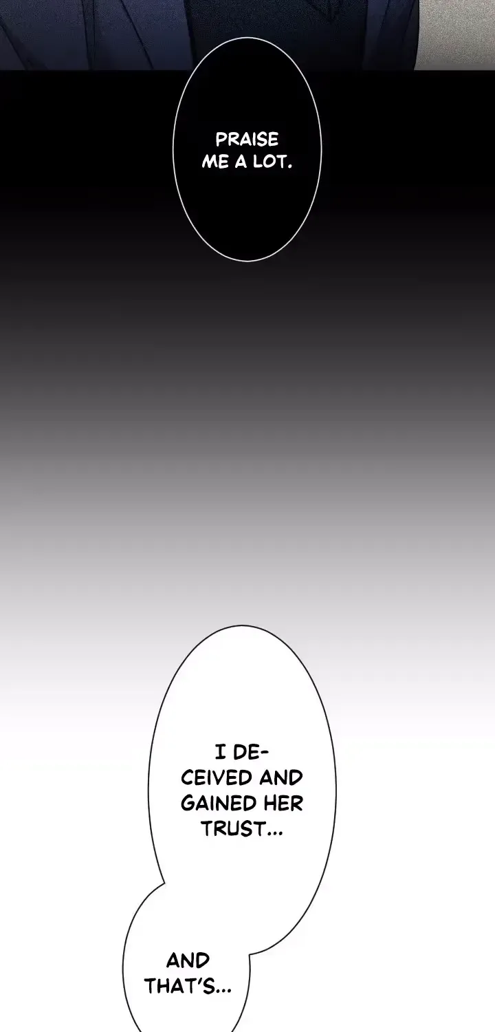So you're done Chapter 5 page 49 - 