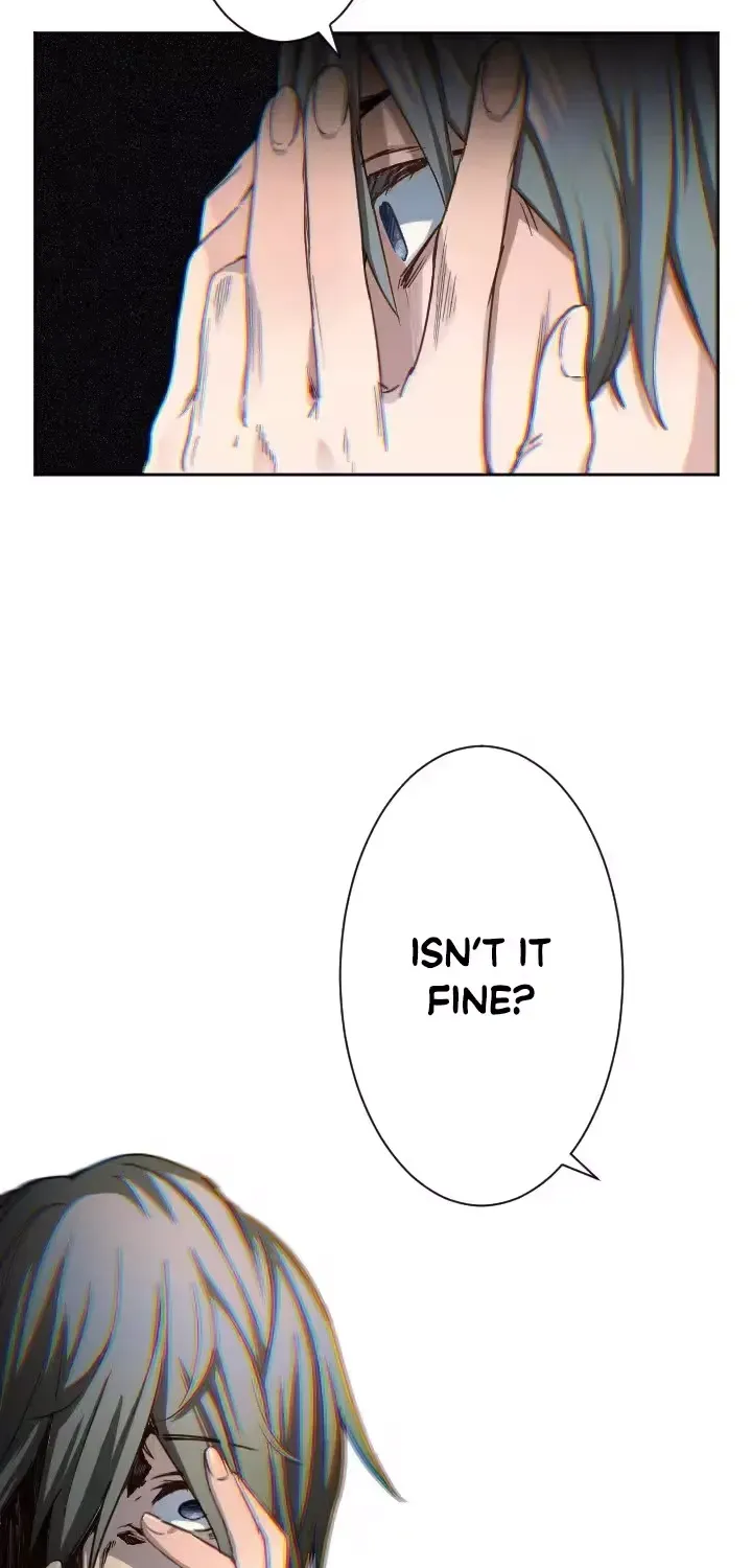So you're done Chapter 5 page 50 - 