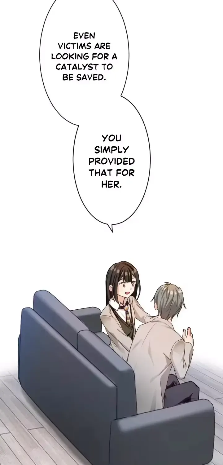 So you're done Chapter 5 page 53 - 