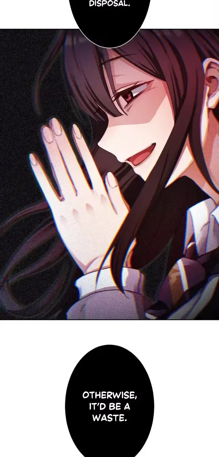So you're done Chapter 5 page 56 - 
