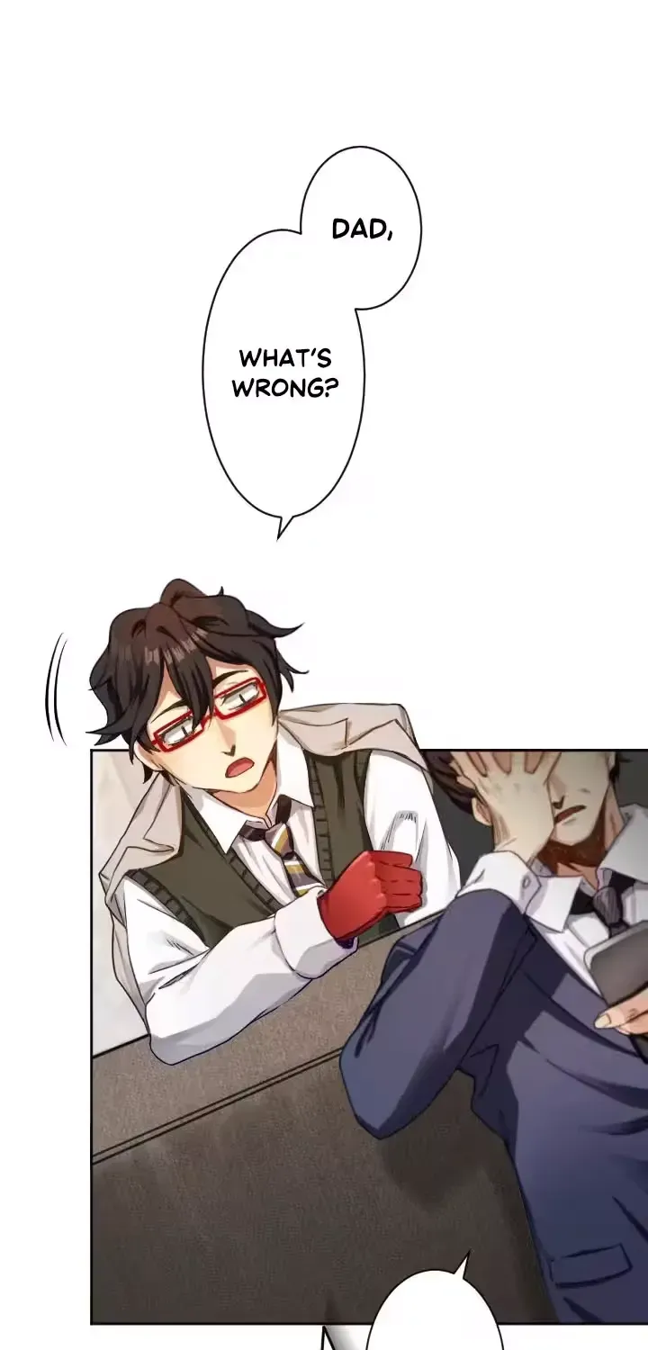 So you're done Chapter 5 page 62 - 