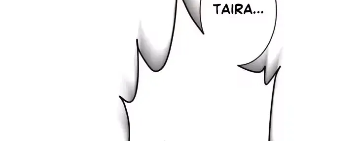 So you're done Chapter 5 page 63 - 