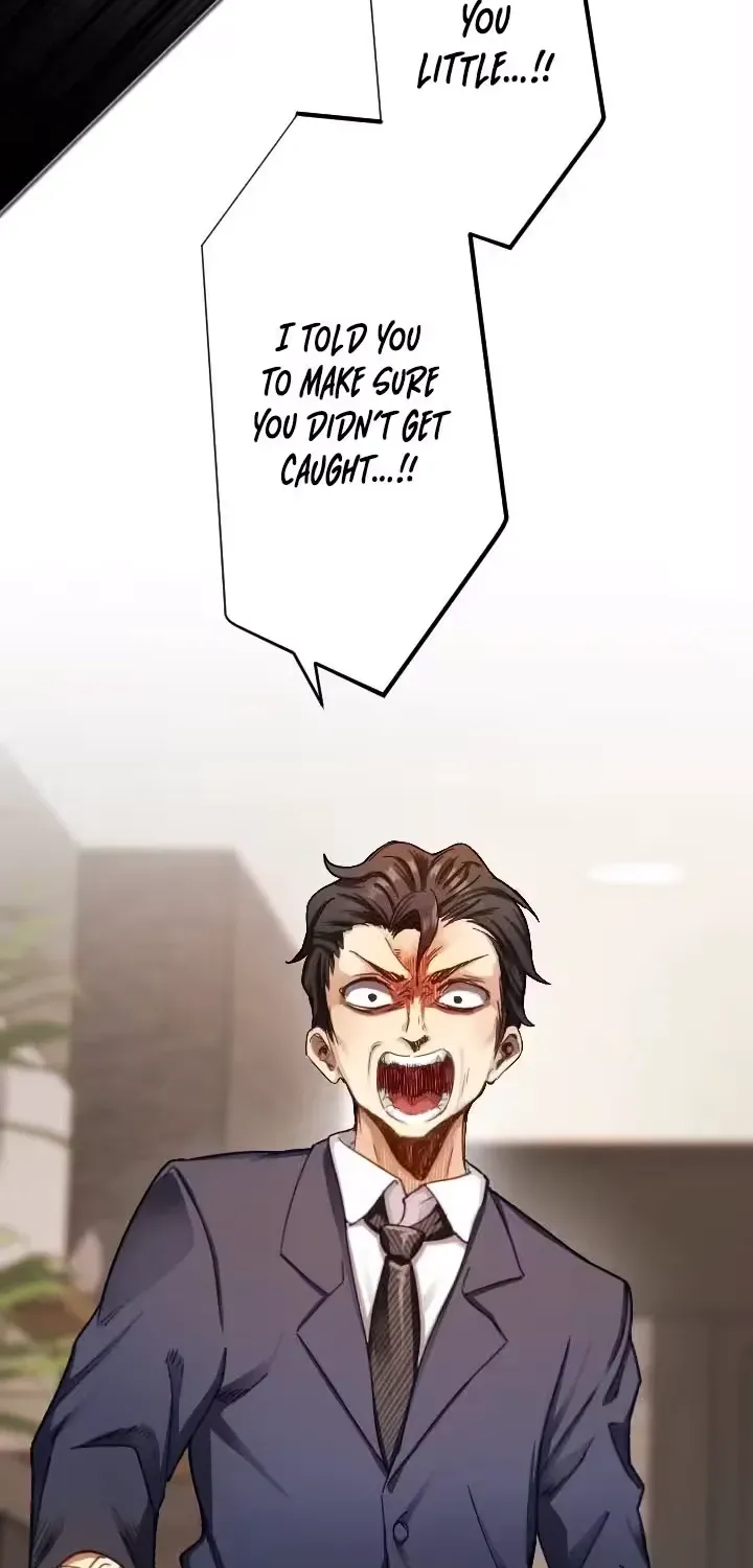 So you're done Chapter 5 page 65 - 