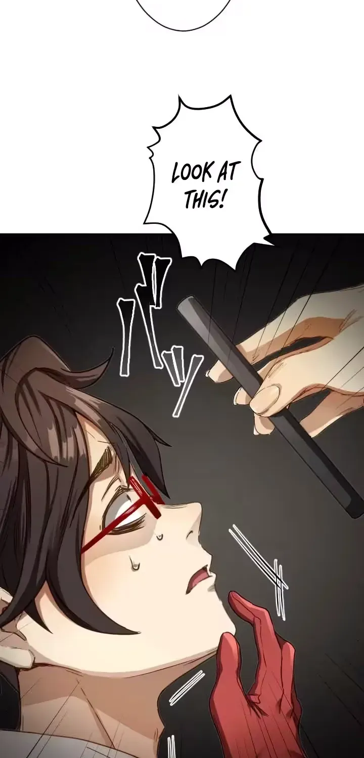 So you're done Chapter 5 page 68 - 