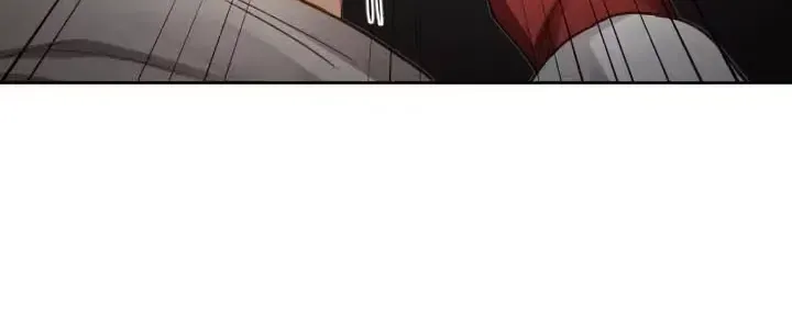 So you're done Chapter 5 page 69 - 