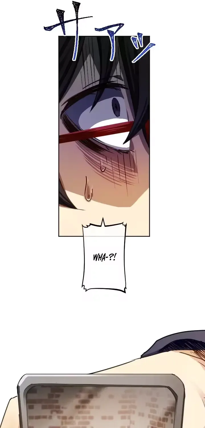So you're done Chapter 5 page 70 - 