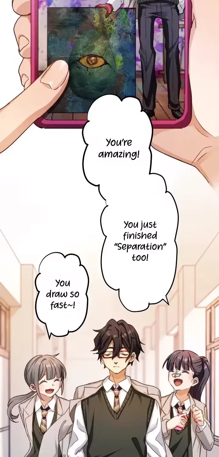 So you're done Chapter 5 page 8 - 