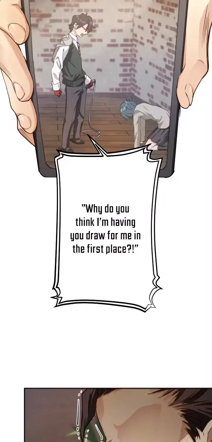 So you're done Chapter 5 page 71 - 