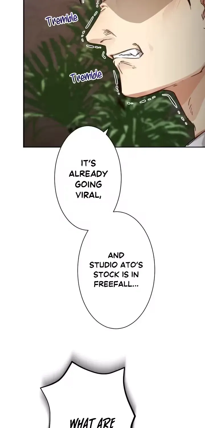 So you're done Chapter 5 page 72 - 
